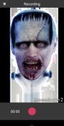 ZombieBooth 2 imagen 9 Thumbnail
