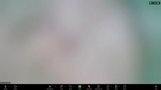 Zoom Workplace bild 11 Thumbnail