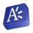 1-Click Answers 1.0 English