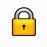 1 Second Folder Encryption 6.76
