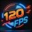 120 FPS GFXSpeedUp 1.4 Español