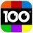 100 PICS Quiz 2.70 Français