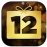 12 Days of Gifts 3.0.1 English