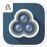 123D Catch 2.0.2
