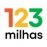 123milhas 4.4.4 Português