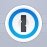 1Password 8.10.28-11 English