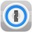 1Password 6.8.1 Español