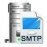 1st SMTP Server 5.26.0.93 English