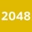 2048 1.8 English
