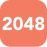 2048 1.5