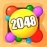 2048 Balls 3D 1.9.5