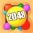 2048 Balls 3D 2.5