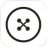 21 Buttons - Social Fashion 4.2.6 Italiano
