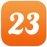 23snaps 6.12 English
