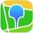 2GIS - Offline Maps 4.3.400