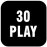 30 Play 2.0 Español