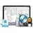 321Soft Data Recovery Express 3.6