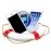 321Soft iPhone Data Recovery 5.5.8.0