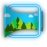 360 Panorama 4.4.3