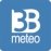 3BMeteo 4.4.9 English