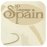 3D Language Spain 1.6