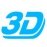 3D Player 1.2.4 English