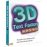 3D Text Factory 2.4.1.0 English