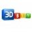3DBin
