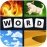 4 Pics 1 Word 62.38.2 English