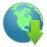4k Video Downloader 4.13.1.3840