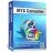 4Videosoft MTS Converter 7.2.32 Français