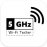 5GHz WiFi Tester 1.19.0605