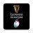 Guinness Six Nations Official 2.2.19