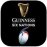 NatWest 6 Nations Official 5.0.3