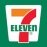 7-Eleven 3.8.9 Español