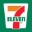 7-Eleven 3.8.9 Français