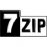 7Zip 23.01 English