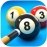 8 Ball Pool 55.2.1 Русский