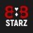 888Starz 26(20912) Español