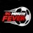 90 Minute Fever - Football Manager MMO English