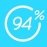 94% 3.7.30 English
