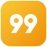 99 POP - Ridesharing 6.1.6