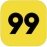 99 - Taxi y coche particular 6.3.5