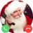 A Call From Santa Claus! 23.2020 English