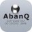 AbanQ 2.4.30351 Español