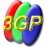 ABC 3GP Converter 3.0.2688