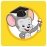 ABCmouse.com 8.44.0