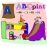 ABCpint 4.1 Español