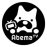 AbemaTV 10.36.0 日本語