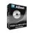 ABest Video to MOV MPEG Converter 4.27 English